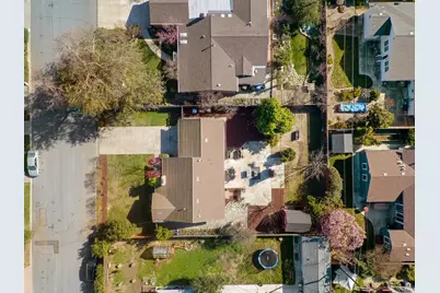 3230 Acorn Way, San Jose, CA 95117 - Photo 37