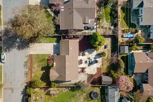 3230 Acorn Way, San Jose, CA 95117 - Photo 37