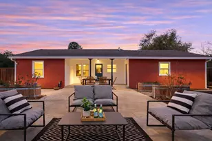 3230 Acorn Way, San Jose, CA 95117 - Photo 27