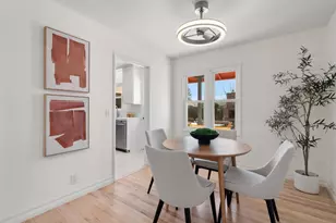 3230 Acorn Way, San Jose, CA 95117 - Photo 13