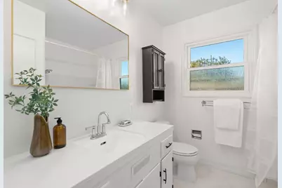 3230 Acorn Way, San Jose, CA 95117 - Photo 21