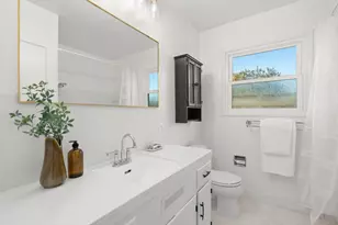 3230 Acorn Way, San Jose, CA 95117 - Photo 21