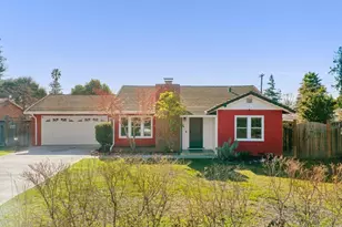 3230 Acorn Way, San Jose, CA 95117 - Photo 3