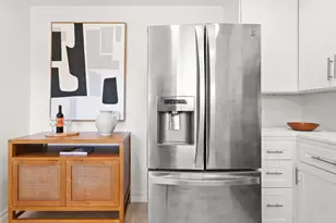 3230 Acorn Way, San Jose, CA 95117 - Photo 17