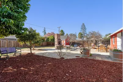 3230 Acorn Way, San Jose, CA 95117 - Photo 29