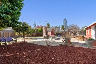 3230 Acorn Way, San Jose, CA 95117 - Photo 29