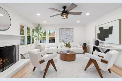 3230 Acorn Way, San Jose, CA 95117 - Photo 5