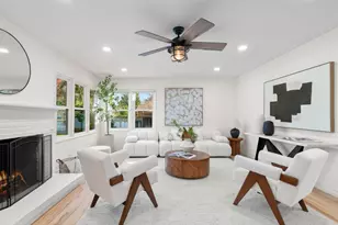 3230 Acorn Way, San Jose, CA 95117 - Photo 5