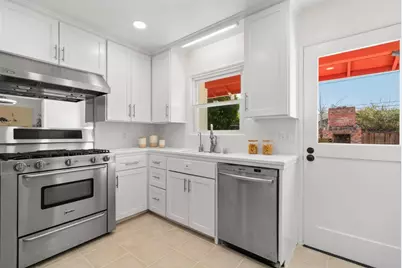 3230 Acorn Way, San Jose, CA 95117 - Photo 15