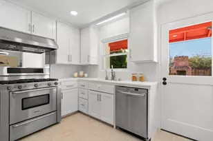 3230 Acorn Way, San Jose, CA 95117 - Photo 15