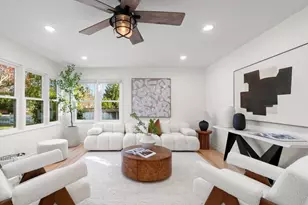 3230 Acorn Way, San Jose, CA 95117 - Photo 7