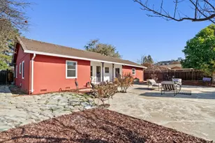 3230 Acorn Way, San Jose, CA 95117 - Photo 33