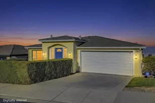 228 Goodwin Dr, San Bruno, CA 94066 - Photo 55