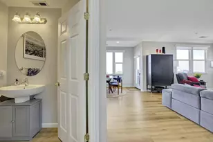 228 Goodwin Dr, San Bruno, CA 94066 - Photo 27