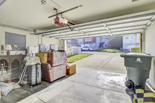 228 Goodwin Dr, San Bruno, CA 94066 - Photo 53