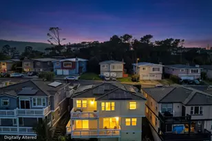 228 Goodwin Dr, San Bruno, CA 94066 - Photo 61