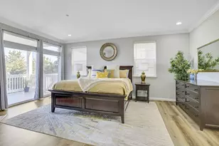 228 Goodwin Dr, San Bruno, CA 94066 - Photo 43