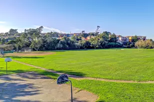 228 Goodwin Dr, San Bruno, CA 94066 - Photo 65