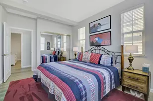 228 Goodwin Dr, San Bruno, CA 94066 - Photo 35