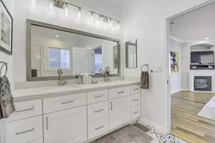 228 Goodwin Dr, San Bruno, CA 94066 - Photo 49