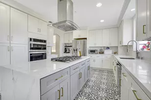 228 Goodwin Dr, San Bruno, CA 94066 - Photo 23