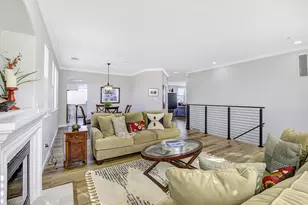 228 Goodwin Dr, San Bruno, CA 94066 - Photo 5