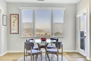 228 Goodwin Dr, San Bruno, CA 94066 - Photo 17