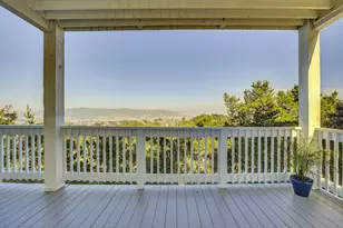 228 Goodwin Dr, San Bruno, CA 94066 - Photo 51