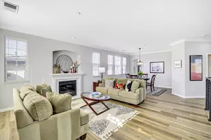 228 Goodwin Dr, San Bruno, CA 94066 - Photo 3