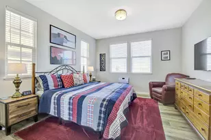 228 Goodwin Dr, San Bruno, CA 94066 - Photo 33