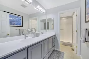 228 Goodwin Dr, San Bruno, CA 94066 - Photo 41