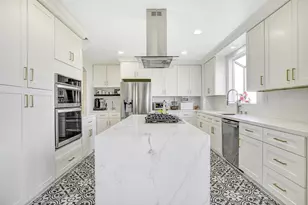 228 Goodwin Dr, San Bruno, CA 94066 - Photo 25