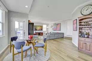 228 Goodwin Dr, San Bruno, CA 94066 - Photo 19