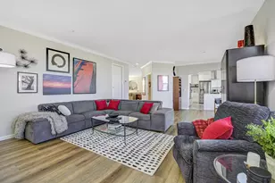 228 Goodwin Dr, San Bruno, CA 94066 - Photo 13