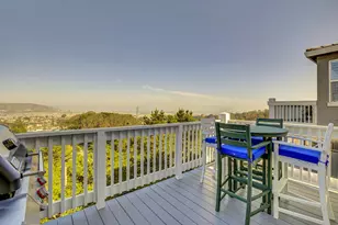 228 Goodwin Dr, San Bruno, CA 94066 - Photo 29