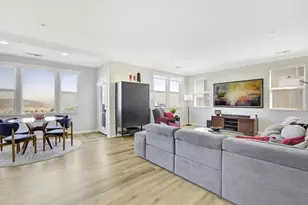 228 Goodwin Dr, San Bruno, CA 94066 - Photo 11