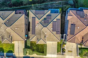 228 Goodwin Dr, San Bruno, CA 94066 - Photo 59