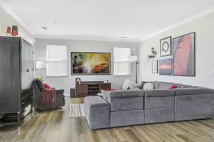 228 Goodwin Dr, San Bruno, CA 94066 - Photo 15