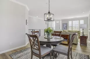 228 Goodwin Dr, San Bruno, CA 94066 - Photo 9