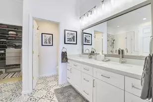 228 Goodwin Dr, San Bruno, CA 94066 - Photo 47