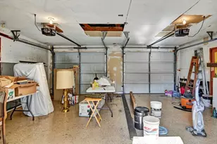 470 Pacific Ave, Pacifica, CA 94044 - Photo 51