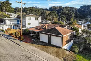 470 Pacific Ave, Pacifica, CA 94044 - Photo 55