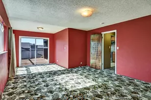 470 Pacific Ave, Pacifica, CA 94044 - Photo 23