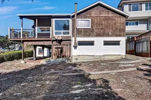 470 Pacific Ave, Pacifica, CA 94044 - Photo 39