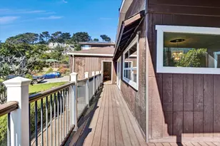 470 Pacific Ave, Pacifica, CA 94044 - Photo 49