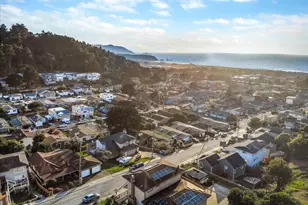 470 Pacific Ave, Pacifica, CA 94044 - Photo 53