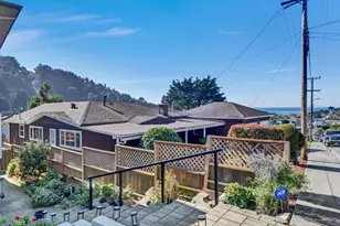 470 Pacific Ave, Pacifica, CA 94044 - Photo 45