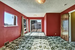 470 Pacific Ave, Pacifica, CA 94044 - Photo 21