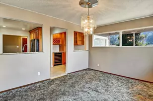 470 Pacific Ave, Pacifica, CA 94044 - Photo 15