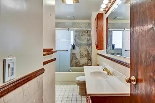 470 Pacific Ave, Pacifica, CA 94044 - Photo 29